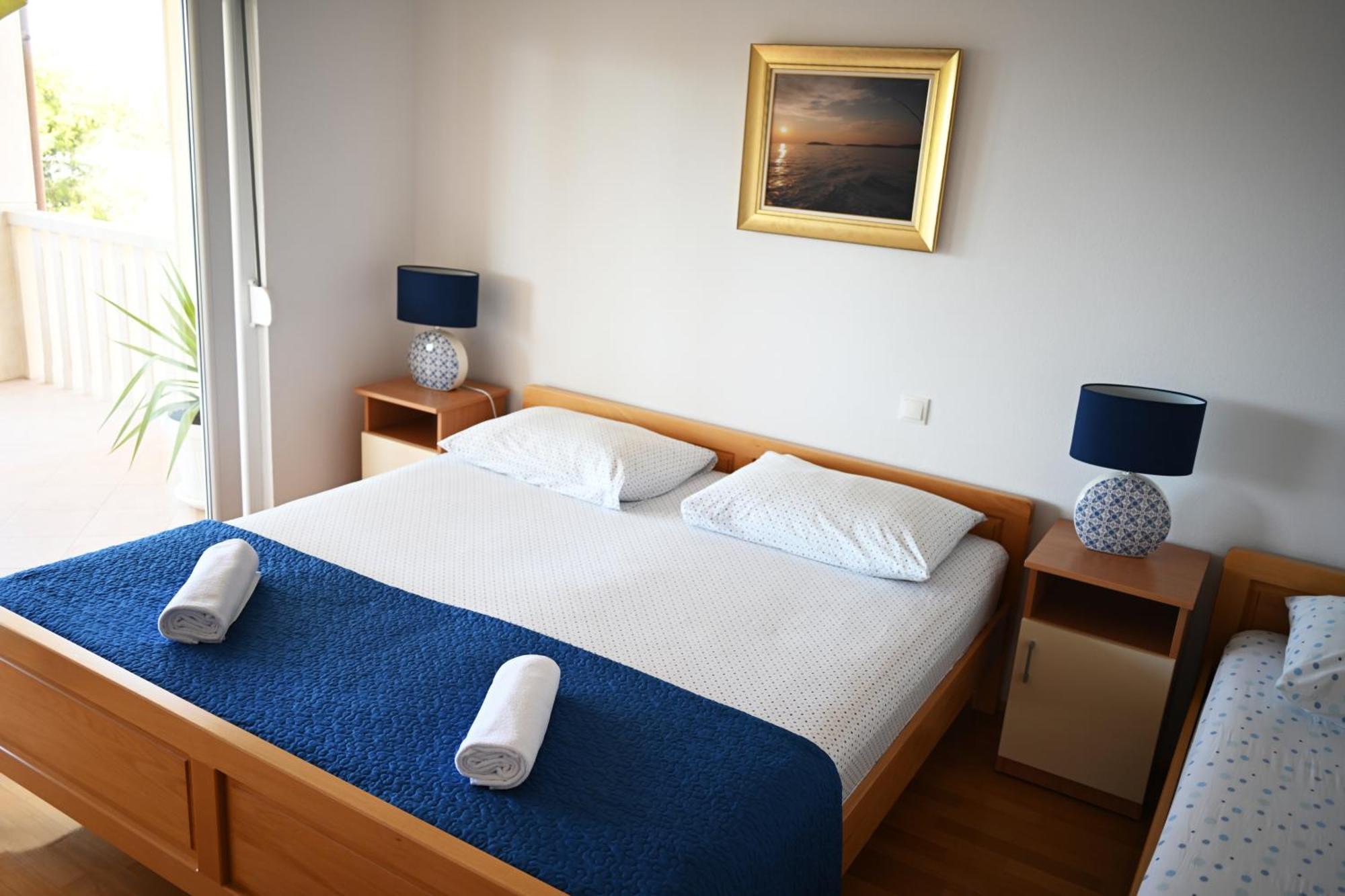 Hvar Villa Malisko Apartments Hvar Town Bagian luar foto